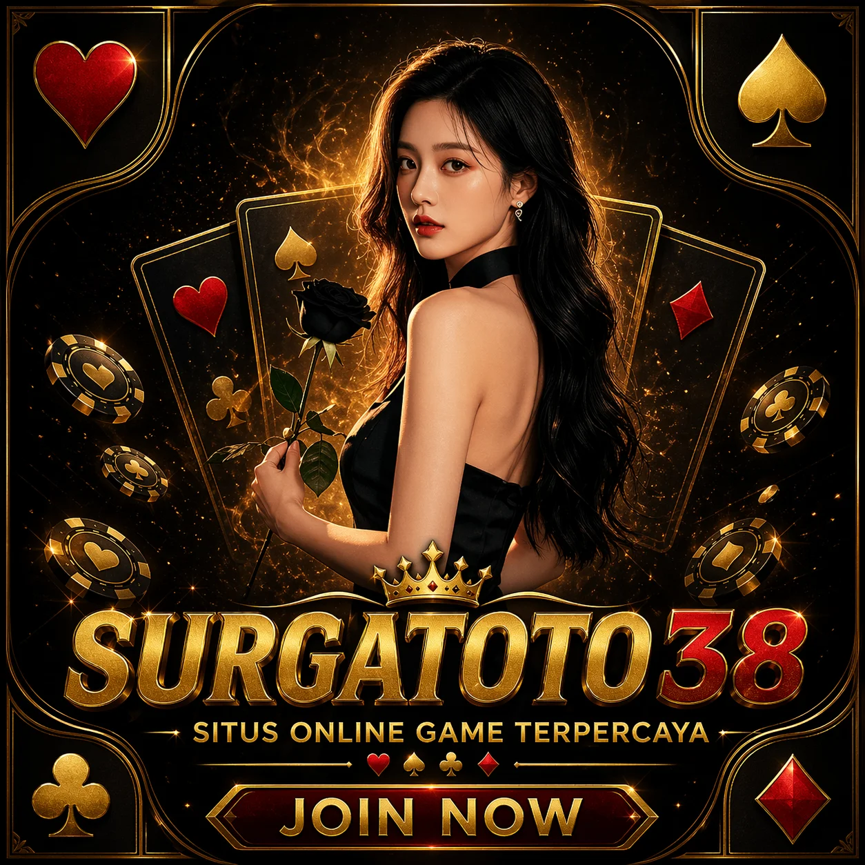 SURGATOTO38